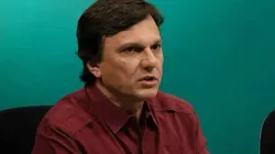 Imagem: Reprodução/ESPN