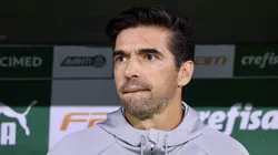 Foto: Marcello Zambrana/AGIF