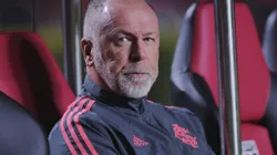 Ettore Chiereguini/AGIF - Nome foi responsável por eliminar o Inter