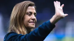 Foto: Ettore Chiereguini/AGIF