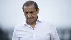 Foto: Jorge Rodrigues/AGIF.