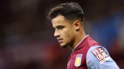 Foto: Divulgação/Getty Images