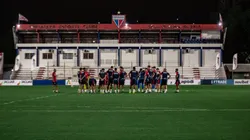 Foto: João Moura/FEC