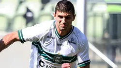 Foto: Gilson Lobo/AGIF - Kuscevic