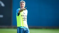 Foto: Lucas Uebel / Grêmio FBPA