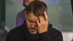 Foto: Gabriel Machado/AGIF - Eduardo Coudet