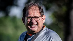 Foto: Gabriel Silva/Ceará SC