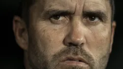 Foto: Jorge Rodrigues/AGIF