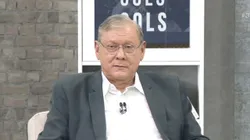 Imagem: Reprodução/Band