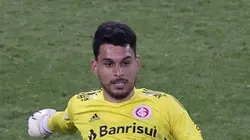 Photo by Buda Mendes/Getty Images - Keiller e outros sete não enfrentam o Flamengo