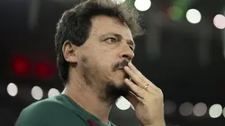 Foto: Jorge Rodrigues/AGIF