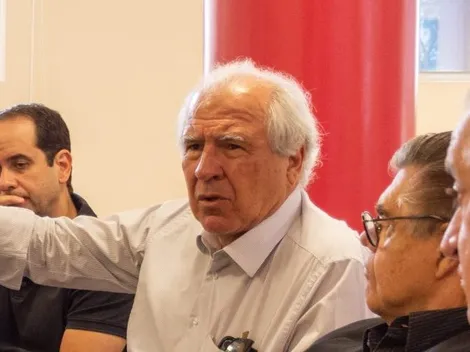 Atlético-MG consegue ser CAMPEÃO e caso tem Rubens Menin como o principal ator