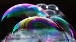 O momento "bolha" nos torneios de poker (Foto: Reprodução/Pixabay)