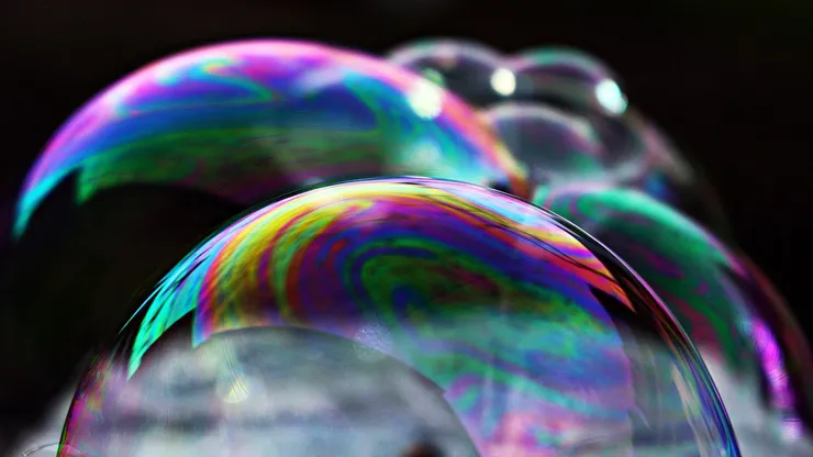 O momento "bolha" nos torneios de poker (Foto: Reprodução/Pixabay)