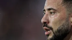 Foto: Thiago Ribeiro/AGIF - Everton Ribeiro