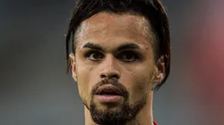 Foto: Thiago Ribeiro/AGIF - Michael era o nome mais buscado pelo Grêmio.