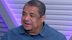 Foto: Reprodução / Jovem Pan