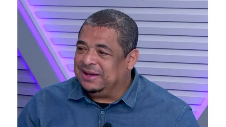 Foto: Reprodução / Jovem Pan