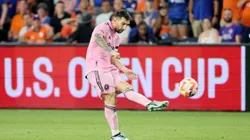 (Photo by Andy Lyons/Getty Images)