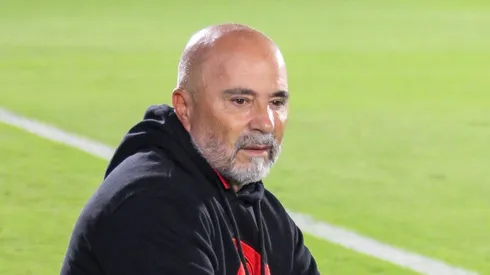 (Photo by Christian Alvarenga/Getty Images)