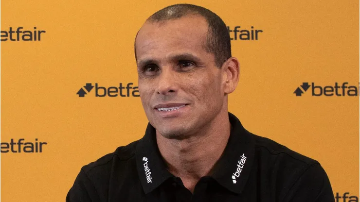 Foto: Betfair