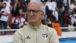 Crédito: Rubens Chiri/Saopaulofc.net