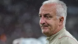 Foto: Thiago Ribeiro/AGIF