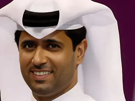 R$ 126 milhões, ACEITOU PAGAR TUDO: Dono do PSG decide comprar titular do Santos