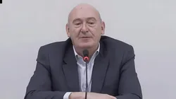 Rueda CONFIRMA negócio que decidiu anunciar para deixar a torcida do Santos empolgada