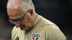 Foto: Divulgação/Twitter São Paulo