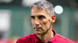 Foto: Fernando Moreno/AGIF