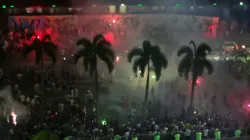 Foto: Divulgação/ Marcello Neves/GE