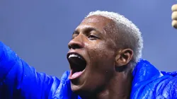 Foto: Ettore Chiereguini/AGIF - Danilo