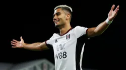VAI VENDER? Fulham quer craque do Flamengo para jogar com Andreas - Foto: Bryn Lennon/Getty Images