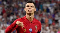 (Photo by Tibor Illyes - Pool/Getty Images)