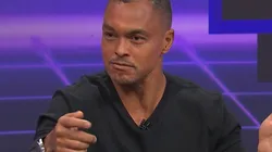 Imagem: Reprodução/SporTV