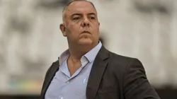 Foto: Thiago Ribeiro/AGIF