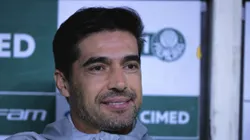 Foto: Ettore Chiereguini/AGIF