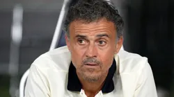 (Photo by Koji Watanabe/Getty Images)