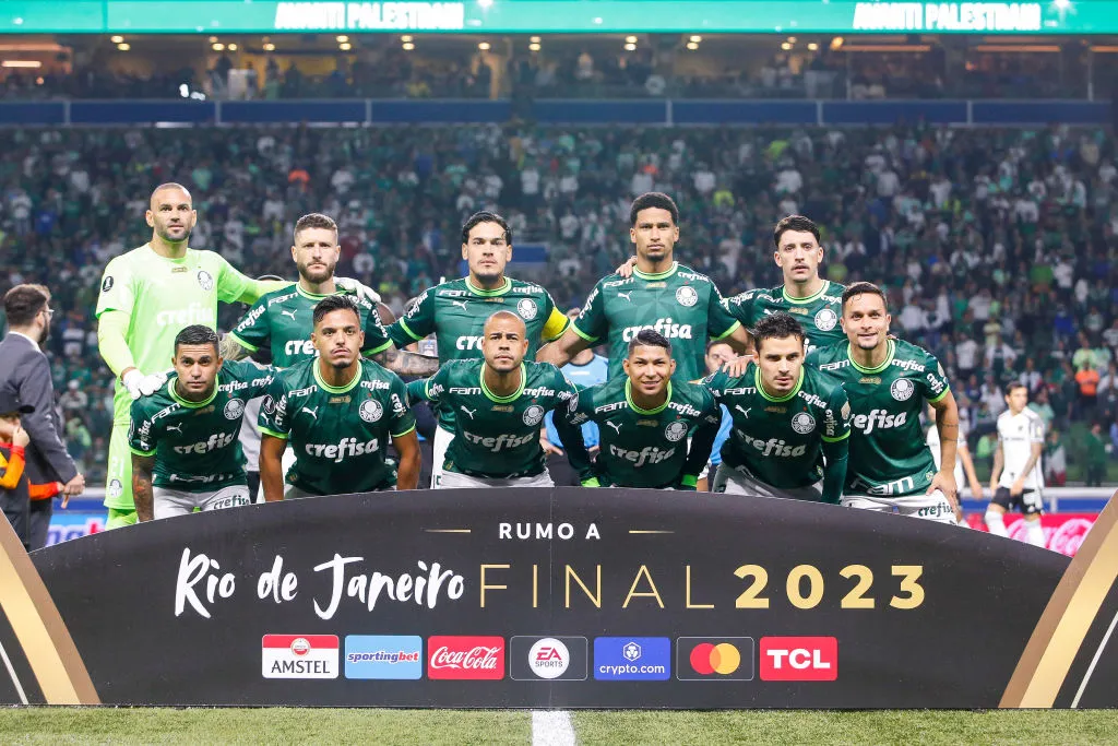 Miguel Schincariol/Getty Images