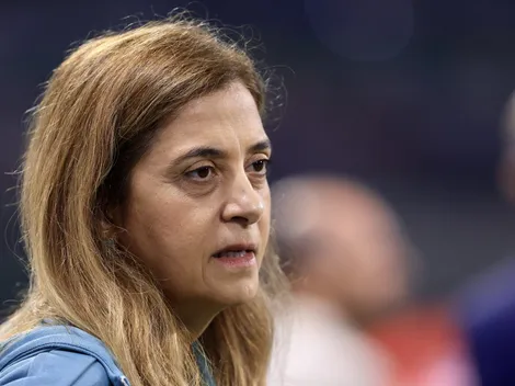 Avião de Leila Pereira FALHA e situação repercute na Colômbia