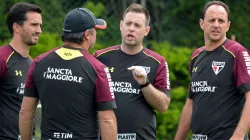 Foto: Reprodução/Instagram