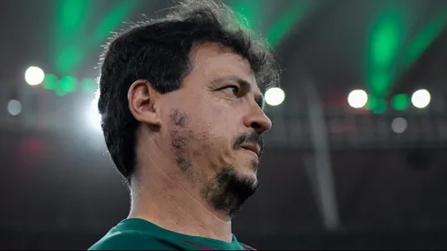 Foto: Thiago Ribeiro/AGIF