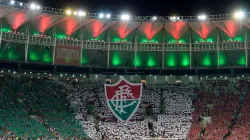 Foto: Divulgação/ Getty images