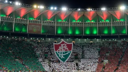 Foto: Divulgação/ Getty images