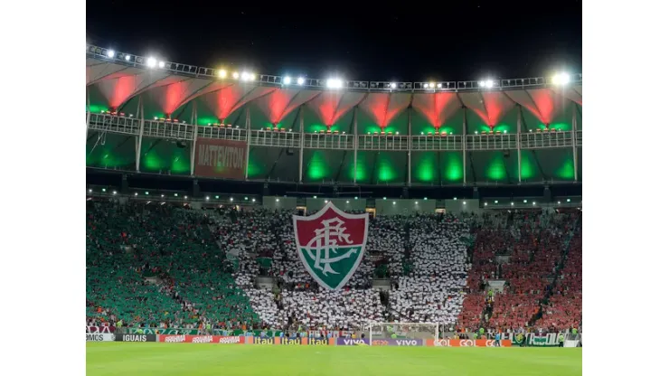 Foto: Divulgação/ Getty images