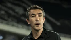 Foto: Jorge Rodrigues/AGIF - Bruno Lage