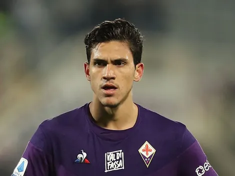 Pedro é procurado por GIGANTE da França e permanência no Flamengo vira problema