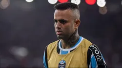 Foto: Thiago Ribeiro/AGIF