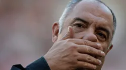 Foto: Thiago Ribeiro/AGIF - Marcos Braz